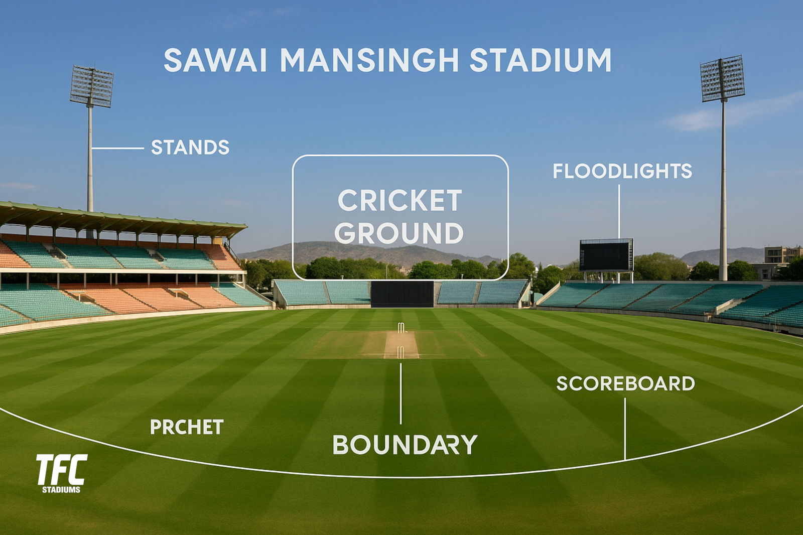 sawai-mansingh-satdium