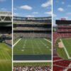 Stadium Technology