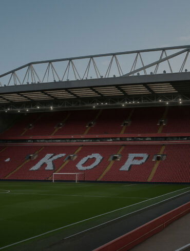 The Kop