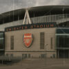 Emirates Stadium