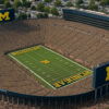 Michigan Stadium