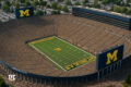 Michigan Stadium