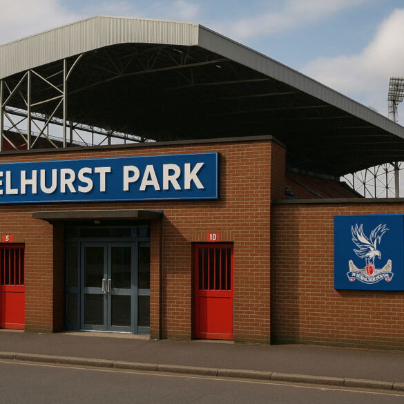selhurst-park-stand-entrance