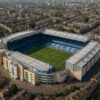 Stamford Bridge
