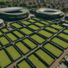 Wimbledon