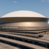 Caesars Superdome