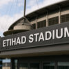 Etihad Stadium Naming rights