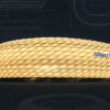 Allianz Arena design