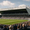 elland road stadium