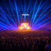MetLife Stadium - Concert