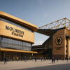 molineux stadium redesign
