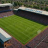 Selhurst Park Guide