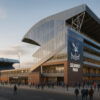 selhurst park redevelopment