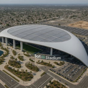 sofi-stadium-aerial