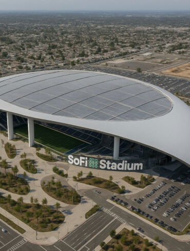 sofi-stadium-aerial