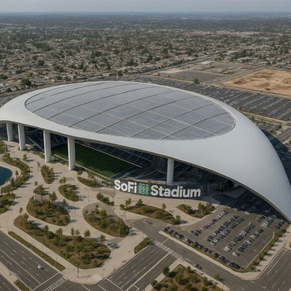 sofi-stadium-aerial