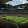 Wembley NFL