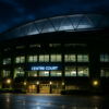 Wimbledon centre court