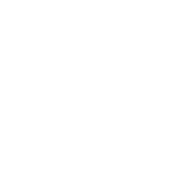 TFC Stadiums