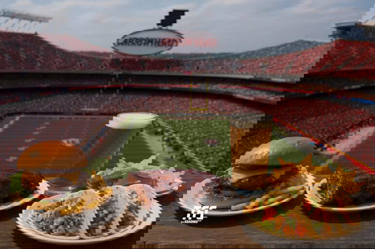 Future Neom Stadium TFC Stadiums future-neom-stadium-tfc-stadiums