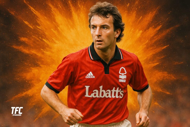 trevor-francis-forest-strikers
