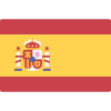 Spain Flag