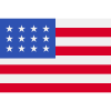United States Flag