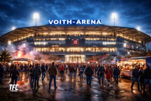 voith-arena