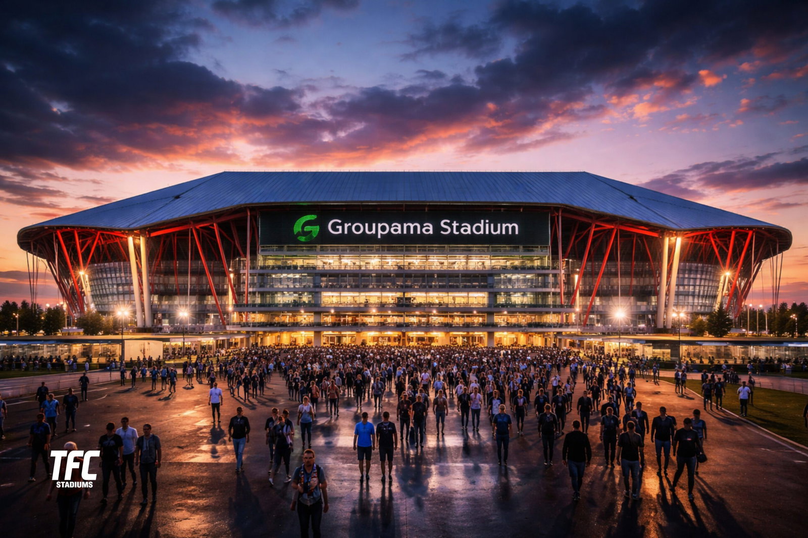 groupama-stadium-tfc-stadiums