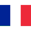 France Flag