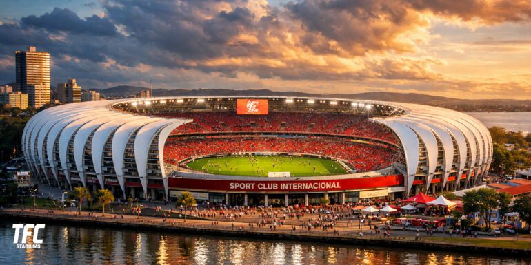 Beira Rio