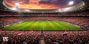 De Kuip (Stadion Feijenoord)
