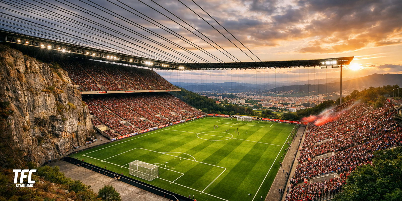 est-dio-municipal-de-braga-tfc-stadiums