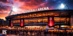 Generali Arena