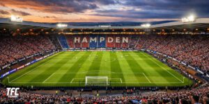 Hampden Park