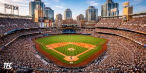 Petco Park