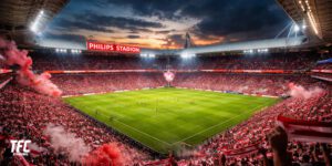 Philips Stadion