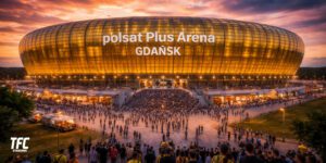 Polsat Plus Arena