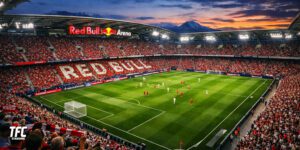 Red Bull Arena