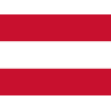 Austria Flag