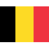 Belgium Flag