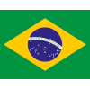 Brazil Flag