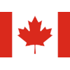 Canada Flag