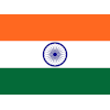 India Flag