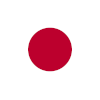 Japan Flag
