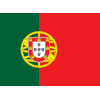 Portugal Flag