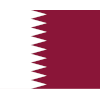 Qatar Flag