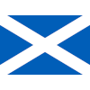 Scotland Flag