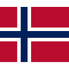 Norway Flag