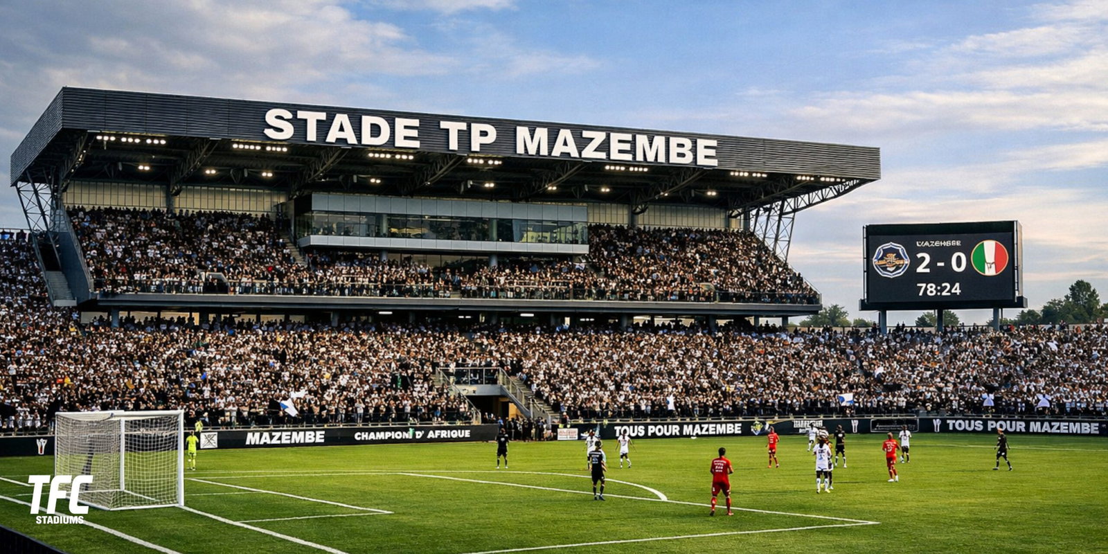 stade-tp-mazembe-tfc-stadiums